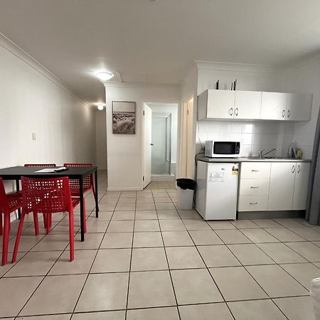 Browns Broadbeach Guldkusten Exteriör bild