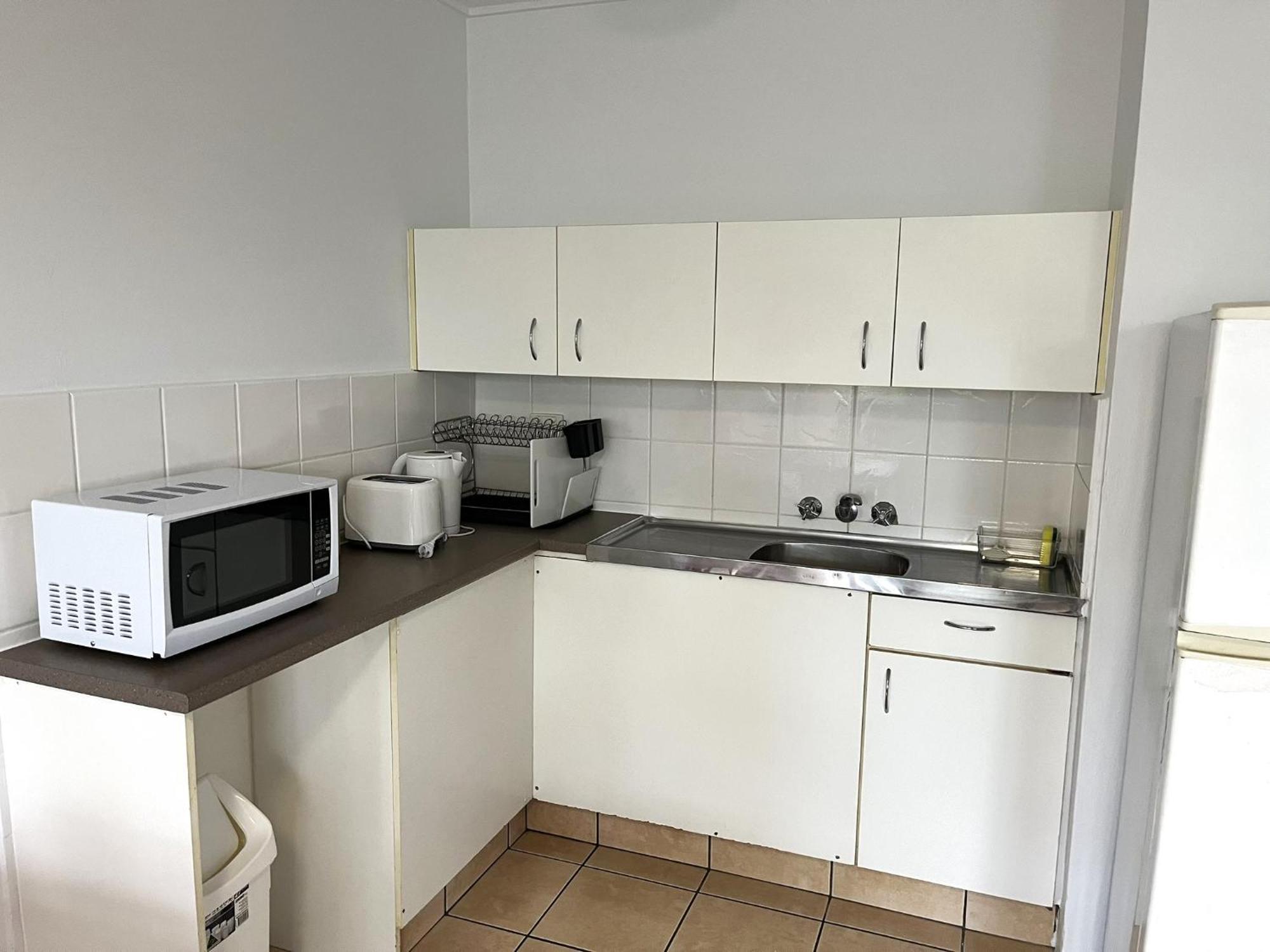Browns Broadbeach Guldkusten Exteriör bild