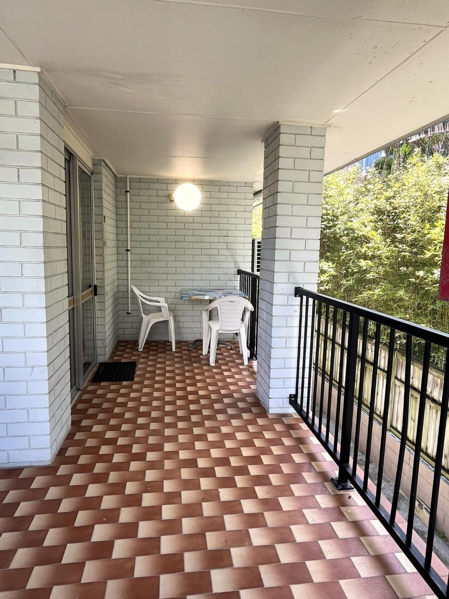 Browns Broadbeach Guldkusten Exteriör bild