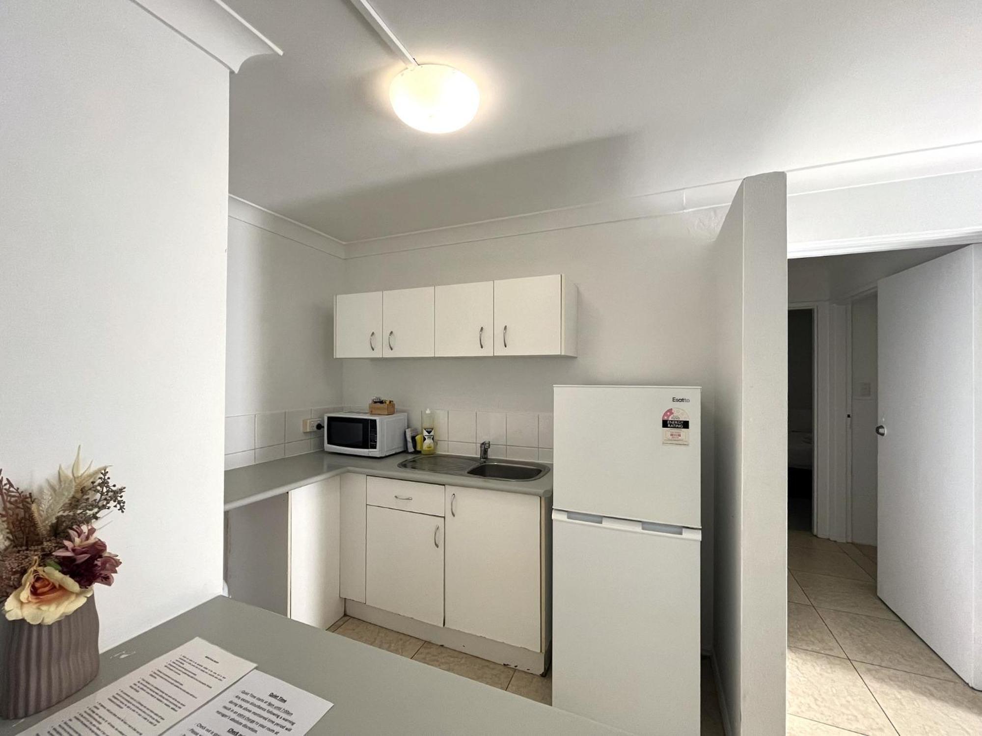 Browns Broadbeach Guldkusten Exteriör bild