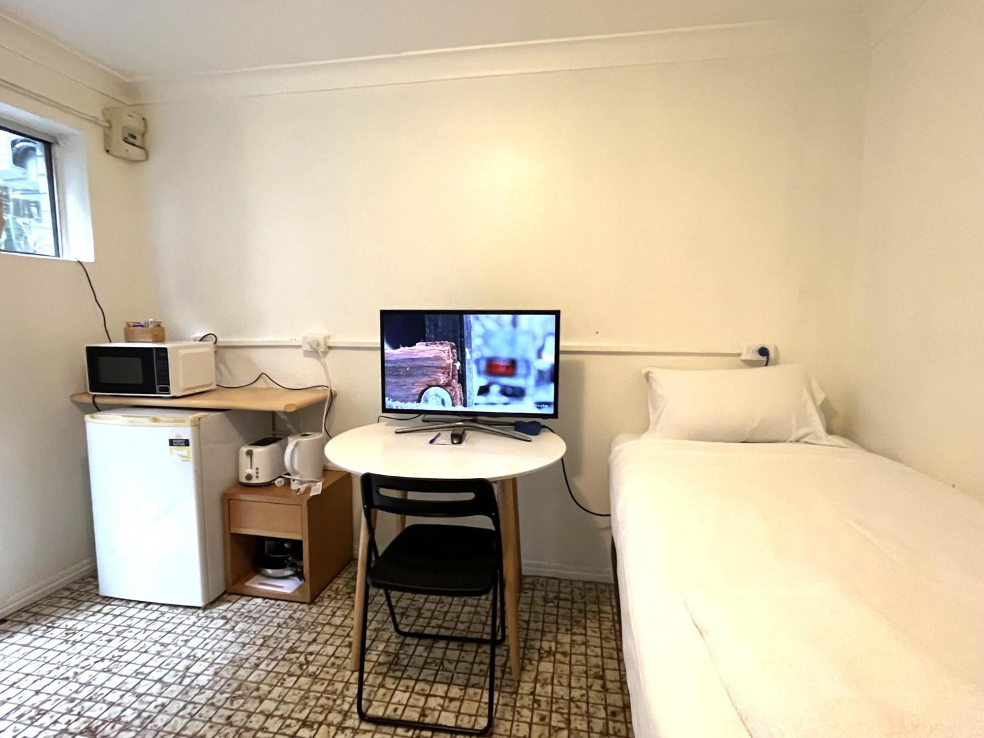 Browns Broadbeach Guldkusten Exteriör bild